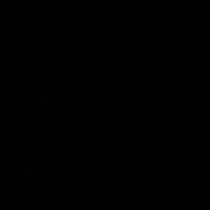 Meet your Posher, Martina